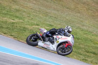 may-2019;motorbikes;no-limits;peter-wileman-photography;portimao;portugal;trackday-digital-images